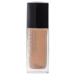 Dior Tekutý rozjasňující make-up Diorskin Forever Skin Glow Fluid Foundation 2 Cool Rosy 30 ml – Zbozi.Blesk.cz