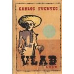 Vlad - Carlos Fuentes – Hledejceny.cz