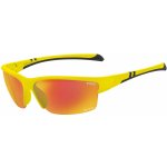 R2 Hero AT092H – Zboží Dáma R2 Hero AT092H – Zboží Dáma