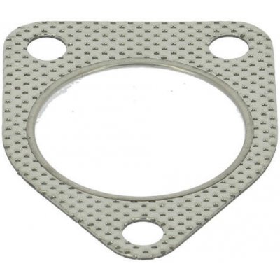 WALKER 80214 – Hledejceny.cz