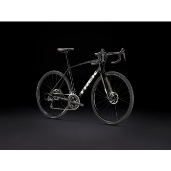 Trek Domane Al 2 Disc 2023