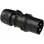 PCE 013-6X – Zboží Mobilmania