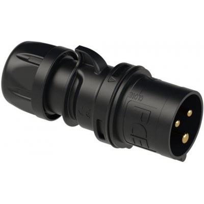 PCE 013-6X – Zboží Mobilmania