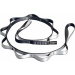 Singing Rock Safety chain 16mm 140cm – Zboží Dáma