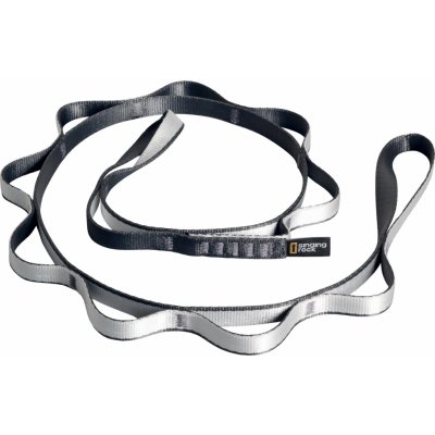 Singing Rock Safety chain 16mm 140cm – Zboží Dáma