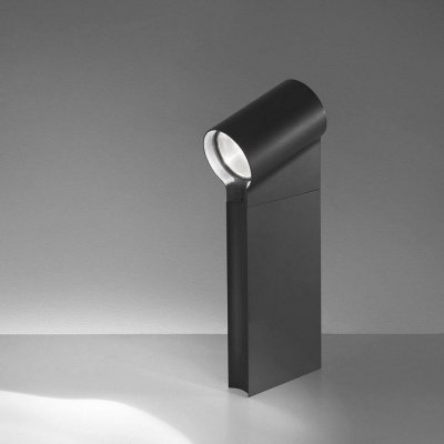 Artemide T086300 – Hledejceny.cz
