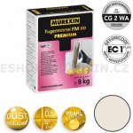 Murexin FM 60 Premium 8 kg jasmin – Sleviste.cz