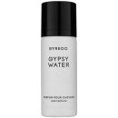 Byredo Gypsy Water vůně do vlasů 75 ml