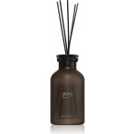 Ipuro Classic Cuir aroma difuzér 240 ml – Hledejceny.cz