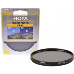 Hoya PL-C Slim 58 mm – Zboží Živě