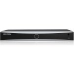 Hikvision DS-7616NXI-I2/16P/S – Zboží Živě