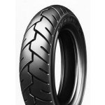 Michelin S1 100/80 R10 53L – Hledejceny.cz