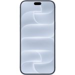 Apple iPhone 18 Pro Max 256GB Glacier – Zboží Živě
