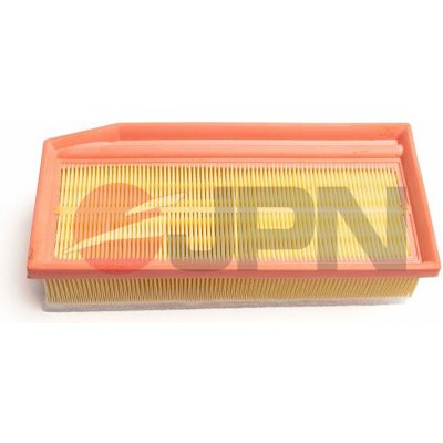 Vzduchový filtr JPN 20F9096-JPN – Hledejceny.cz
