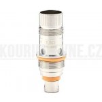 aSpire Triton Mini žhavící hlava Clapton nerez 1,8ohm – Zbozi.Blesk.cz