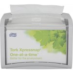 Tork N4 – Zboží Dáma