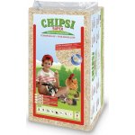 JRS Chipsi Super 24 kg – Sleviste.cz