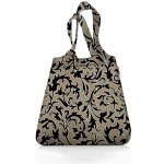 Reisenthel Mini Maxi Shopper Baroque marble – Zbozi.Blesk.cz