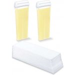 Beurer Náhradní sada pro dámský epilační strojek HL 40 – Zboží Dáma