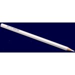 Křída v tužce – Zboží Dáma