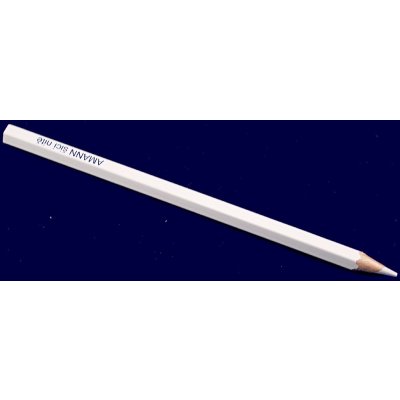 Křída v tužce – Zboží Dáma