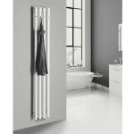 Sapho Pilon IZ121T 1800 mm x 270 mm – Sleviste.cz