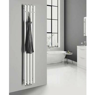 Sapho Pilon IZ121T 1800 mm x 270 mm – Sleviste.cz