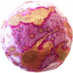 Goodie šumivá koule Unicorn 140 g – Zboží Dáma