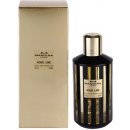 Mancera Aoud Line parfémovaná voda unisex 120 ml