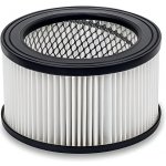 Kaminer 1162 1170 – Zboží Dáma