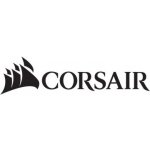 Corsair HS80 RGB Wireless – Zboží Živě