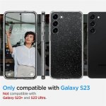Spigen Liquid Crystal Clear Samsung Galaxy S23 ACS05708 – Zboží Živě