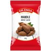 Chipsy Dr. Ensa Mandle uzené 60 g