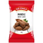 Dr. Ensa Mandle uzené 60 g – Zboží Mobilmania