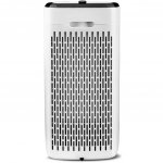 Trotec AirgoClean 15 E – Hledejceny.cz