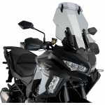 Puig Touring 3731H kouřová | Zboží Auto