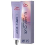 Wella Illumina Color Opal Essence Titanium Rose 60 ml – Zboží Mobilmania