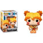 Funko Pop! Demon Slayer Zenitsu Agatsuma Kimono – Zbozi.Blesk.cz