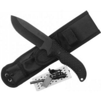 Schrade SCHF36