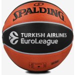 Spalding TF 1000 EuroLeague – Hledejceny.cz