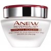 Pleťový krém Avon Anew Reversalist Obnovovací denní krém SPF25 50 ml