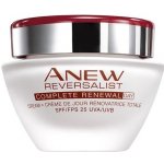 Avon Anew Reversalist Obnovovací denní krém SPF25 50 ml – Zbozi.Blesk.cz