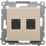 Simon 54 D62.01/41 – Hledejceny.cz