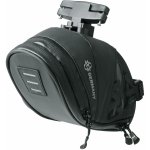 SKS Explorer Click 1800 – Zboží Dáma