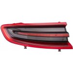 Zadní světlo HELLA 2SD 011 499-111 – Hledejceny.cz