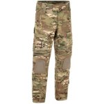 Kalhoty Invader Gear Predator Mk.II Multicam – Zbozi.Blesk.cz