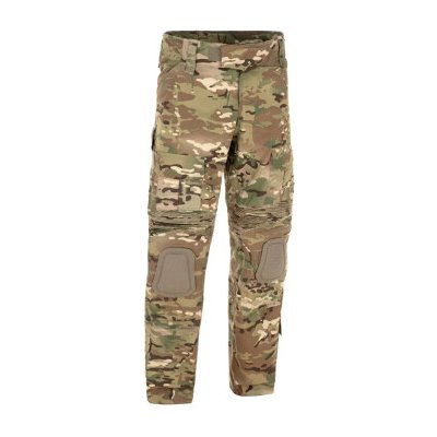 Kalhoty Invader Gear Predator Mk.II Multicam – Zbozi.Blesk.cz