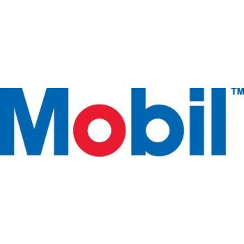 Mobil Mobilux EP 2 390 g