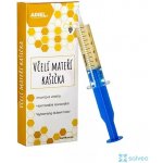 Adiel Včelí mateří kašička 10 g – Hledejceny.cz