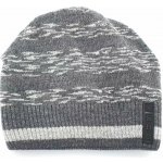 Reverse dvouvrstevní čepice grey – Hledejceny.cz